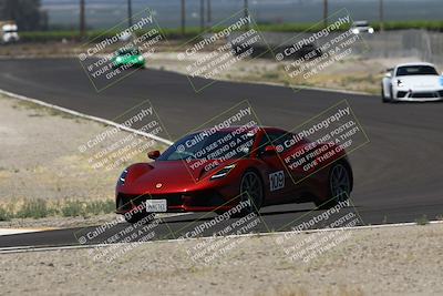 media/May-10-2025-Light Speed Track Events (Sat) [[c99cd30d1b]]/Time trial/Turn 9/